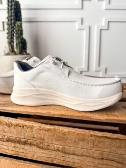 The Westly 2 The Westly -SAVANAH Clothing sale IMG 0881