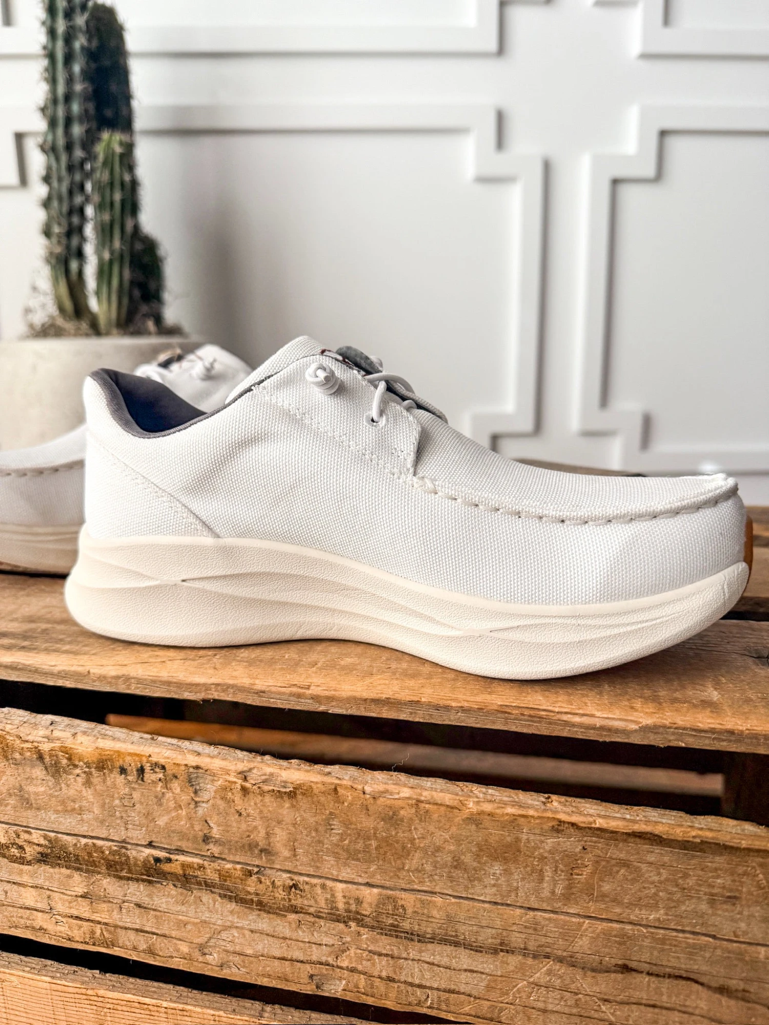 The Westly The Westly -SAVANAH Clothing sale IMG 0881