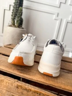 The Westly 3 The Westly -SAVANAH Clothing sale IMG 0882