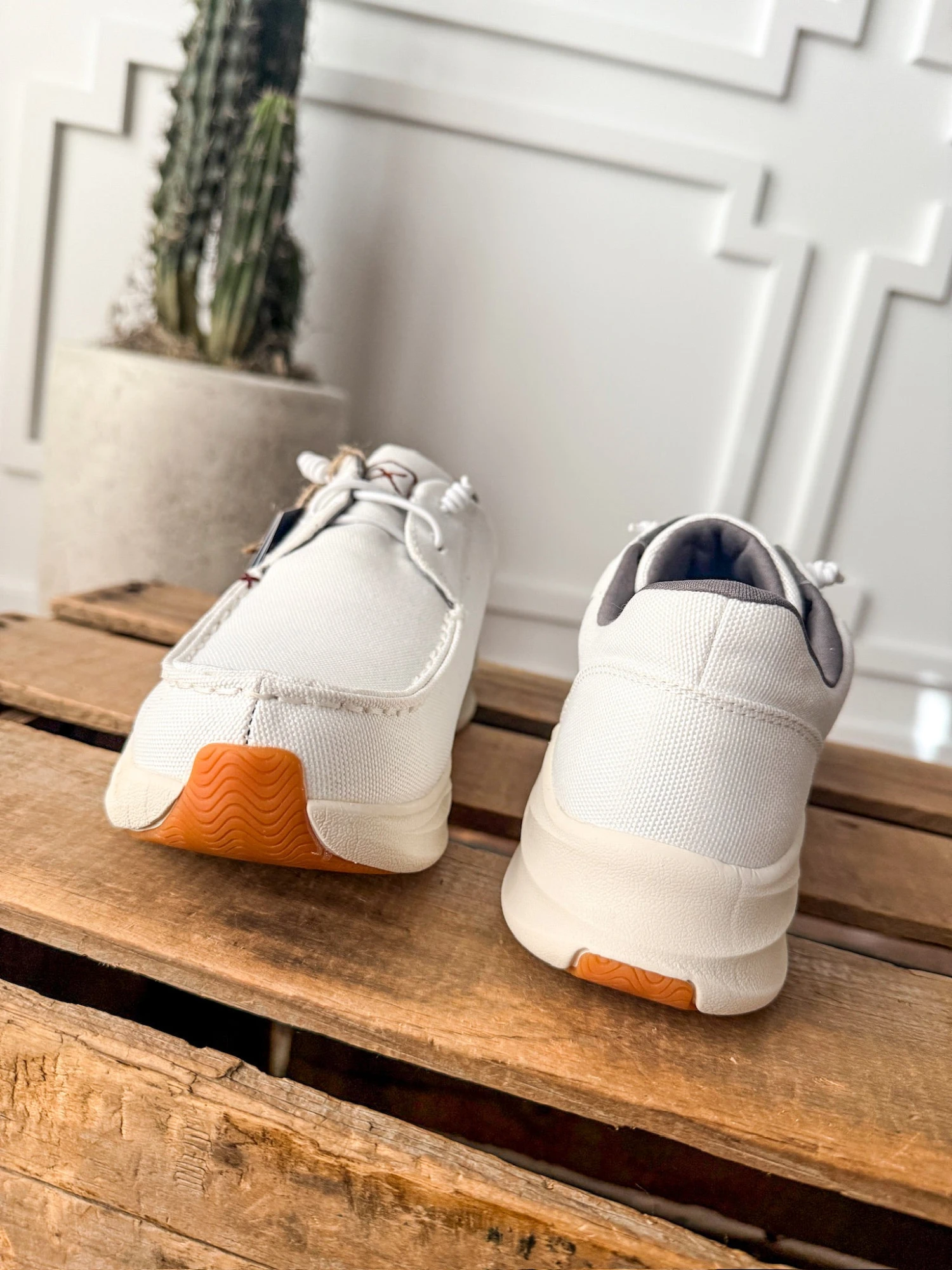 The Westly The Westly -SAVANAH Clothing sale IMG 0882