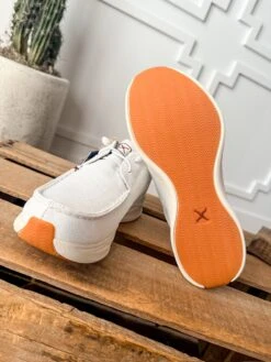 The Westly 4 The Westly -SAVANAH Clothing sale IMG 0883