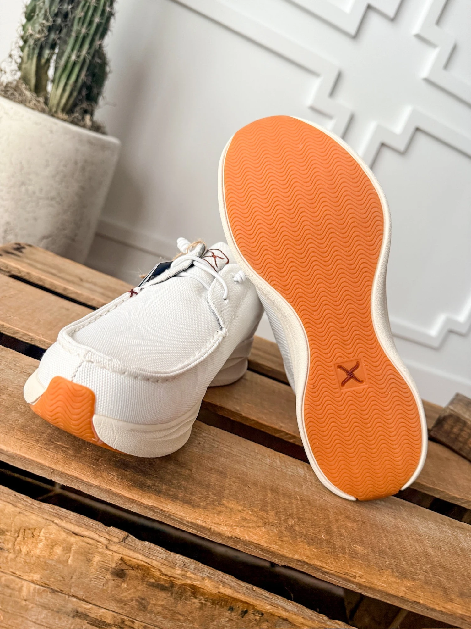 The Westly The Westly -SAVANAH Clothing sale IMG 0883