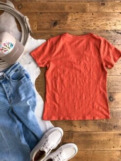 The Ruston -SAVANAH Clothing sale IMG 09033