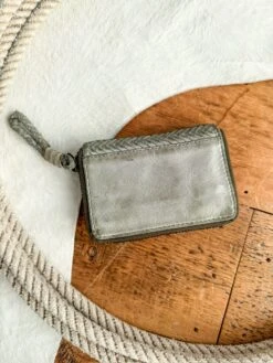 Avoca Wallet 3 Avoca Wallet -SAVANAH Clothing sale IMG 0909