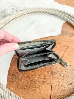 Avoca Wallet 2 Avoca Wallet -SAVANAH Clothing sale IMG 0910 9cccc692 cf49 4fbf b83a f1a1ef1fa250