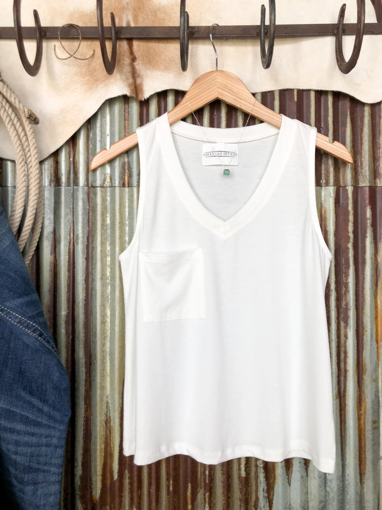 The Emerson The Emerson -SAVANAH Clothing sale IMG 09132 scaled