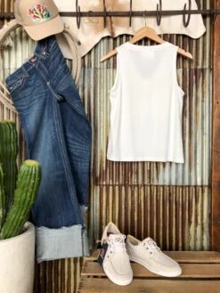 The Emerson 2 The Emerson -SAVANAH Clothing sale IMG 09142