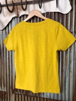 The Talmo -SAVANAH Clothing sale IMG 09213