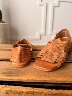 The Banderas 2 The Banderas -SAVANAH Clothing sale IMG 0935