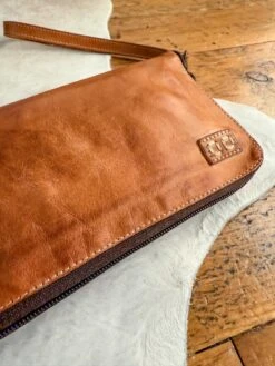 The San Luis -SAVANAH Clothing sale IMG 0944