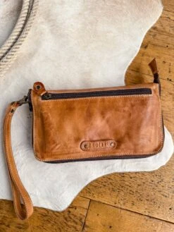 The San Luis -SAVANAH Clothing sale IMG 0946