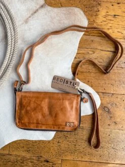 The San Luis -SAVANAH Clothing sale IMG 0947