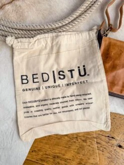 The San Luis -SAVANAH Clothing sale IMG 0949