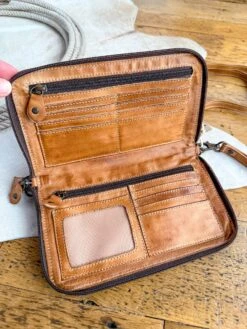 The San Luis -SAVANAH Clothing sale IMG 0950