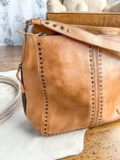 The Puxico -SAVANAH Clothing sale IMG 0953