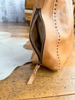 The Puxico -SAVANAH Clothing sale IMG 0955