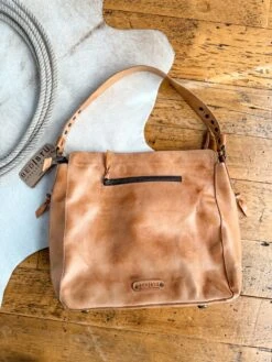 The Puxico -SAVANAH Clothing sale IMG 0956