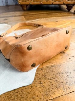 The Puxico -SAVANAH Clothing sale IMG 0957