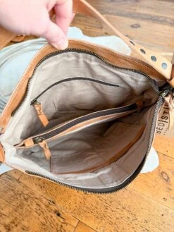 The Puxico -SAVANAH Clothing sale IMG 0958