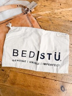 The Puxico -SAVANAH Clothing sale IMG 0960