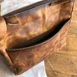 The LaGrange -SAVANAH Clothing sale IMG 09652 8a179314 af05 4ff4 ae33 cadbc29c33b4