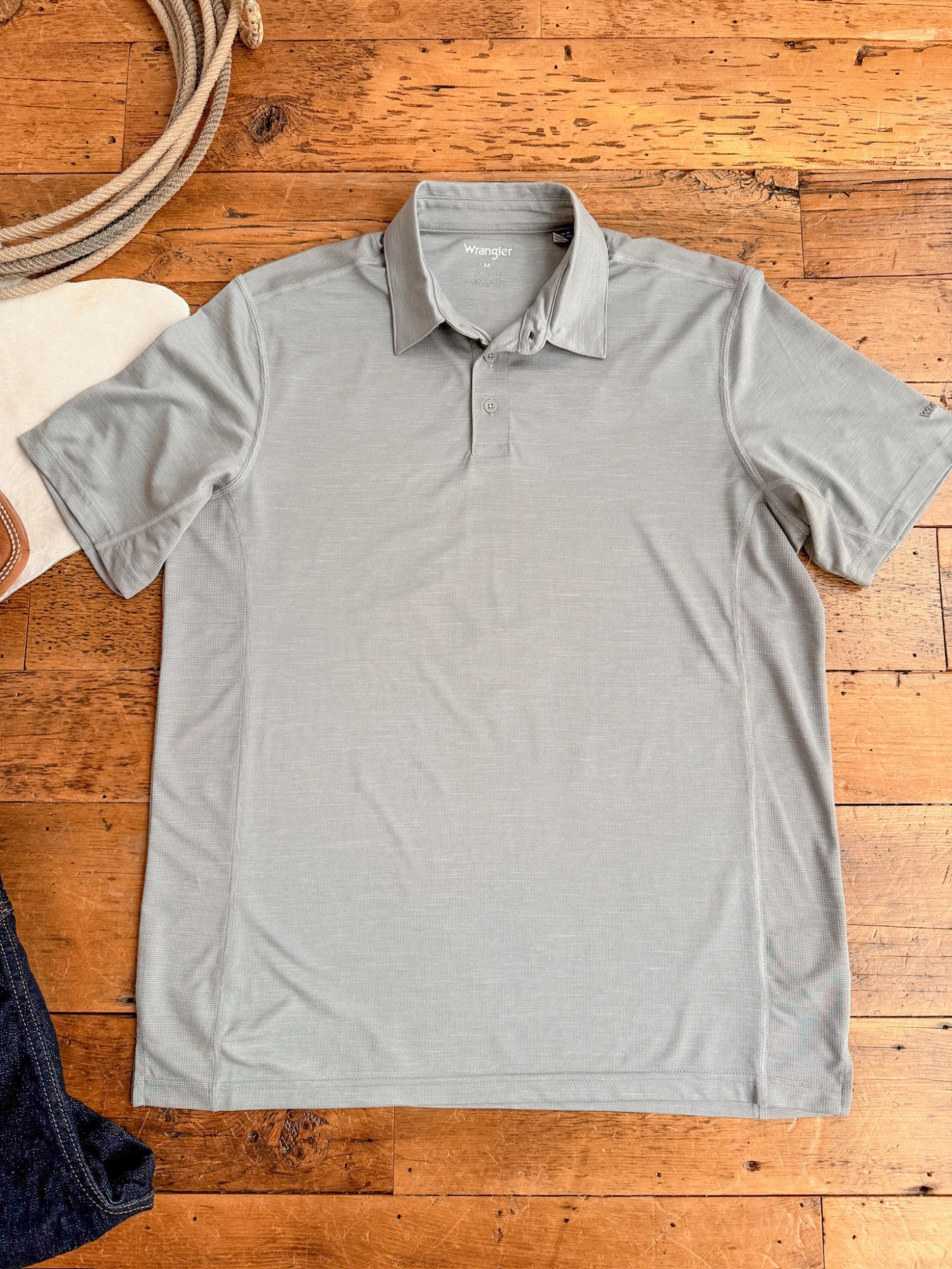 The Coleman {Men's} The Coleman {Men's} -SAVANAH Clothing sale IMG 0966 1715bdd9 ae14 4139 9686 ffe0ee1cd2d8