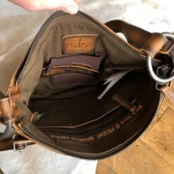 The LaGrange -SAVANAH Clothing sale IMG 0968 1