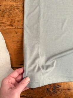 The Coleman {Men's} 2 The Coleman {Men's} -SAVANAH Clothing sale IMG 0968 20d12c92 ea93 4f77 9529 b0dfa5d3eecb