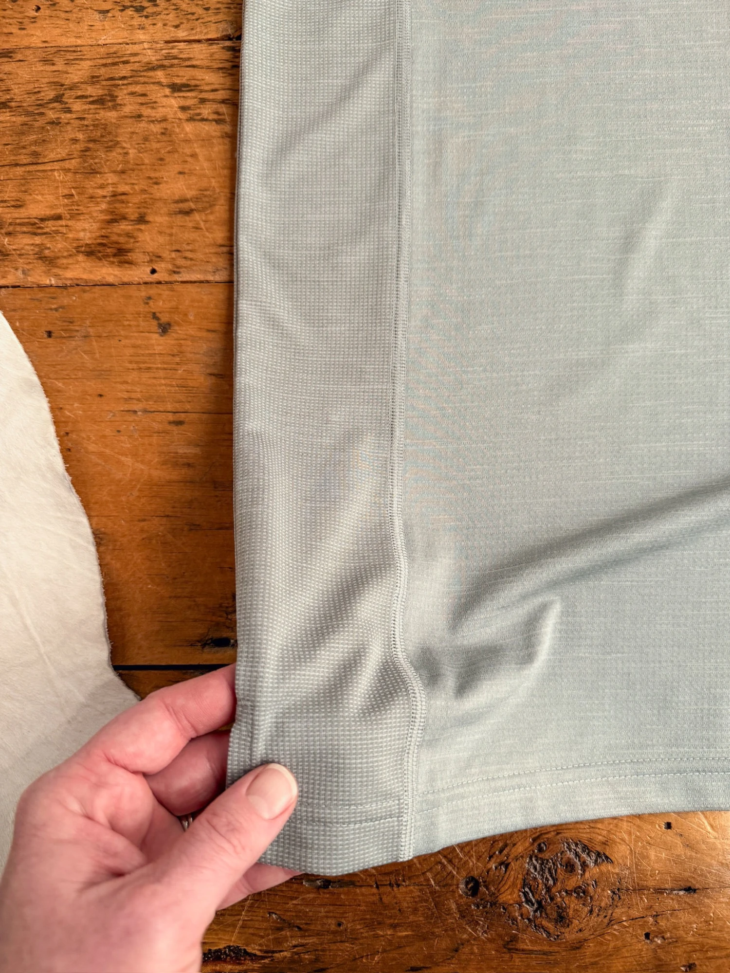 The Coleman {Men's} The Coleman {Men's} -SAVANAH Clothing sale IMG 0968 20d12c92 ea93 4f77 9529 b0dfa5d3eecb