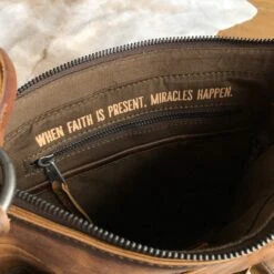 The LaGrange -SAVANAH Clothing sale IMG 0969 1