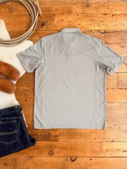 The Coleman {Men's} 3 The Coleman {Men's} -SAVANAH Clothing sale IMG 0969 98a9545d 25ac 486d b810 cf92d1fc50b0