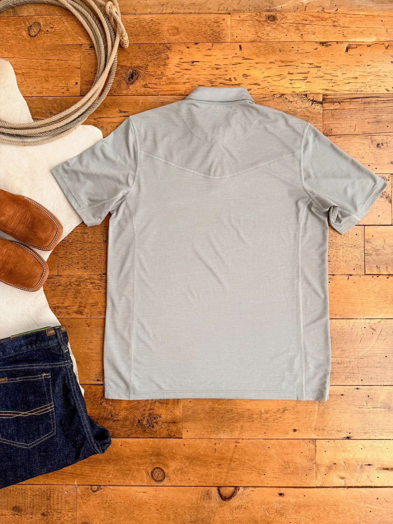 The Coleman {Men's} The Coleman {Men's} -SAVANAH Clothing sale IMG 0969 98a9545d 25ac 486d b810 cf92d1fc50b0