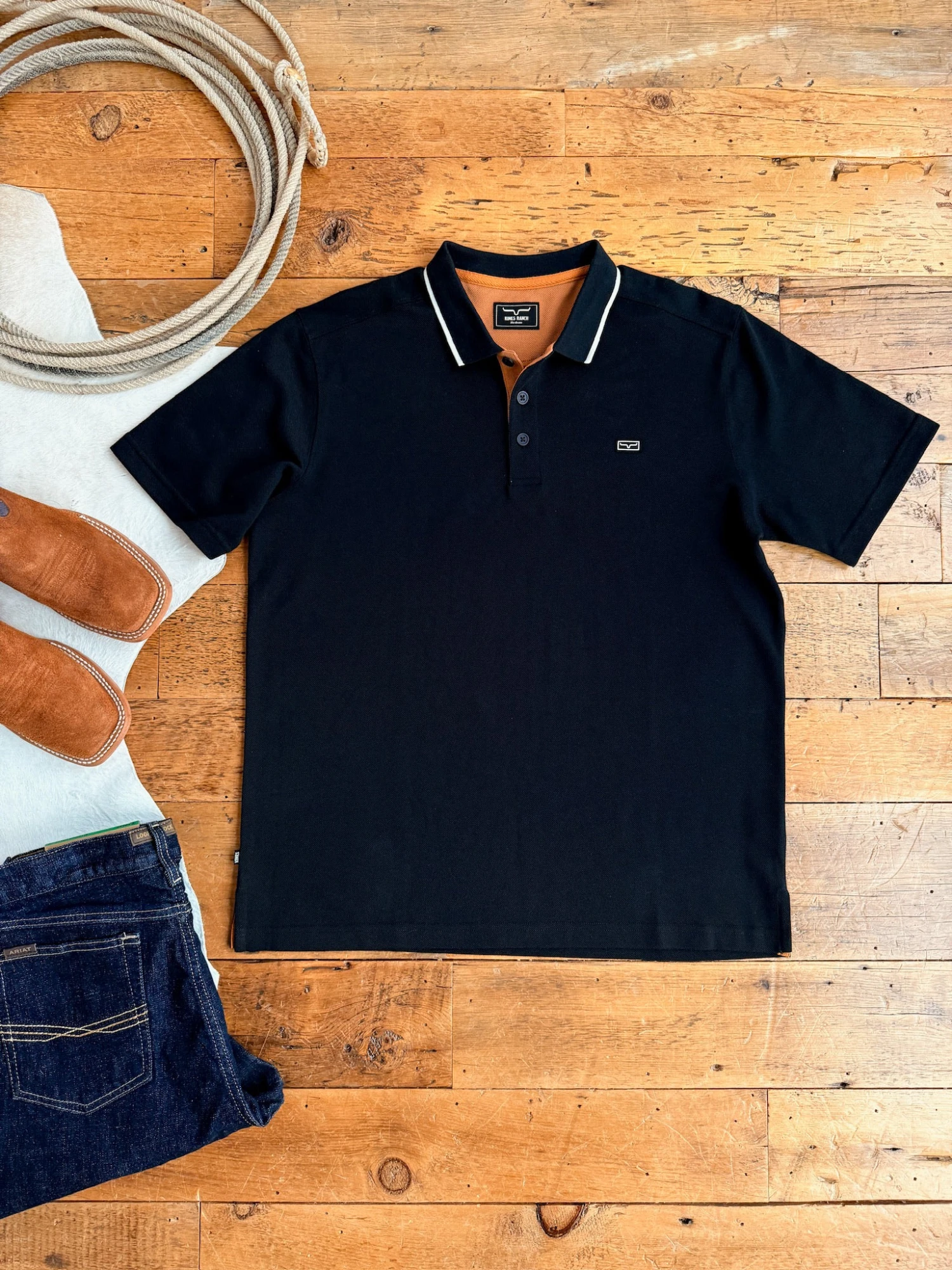 The Bennett {Men's} The Bennett {Men's} -SAVANAH Clothing sale IMG 0972