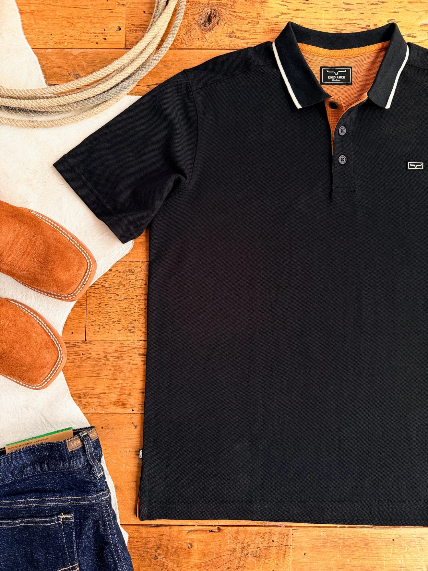 The Bennett {Men's} The Bennett {Men's} -SAVANAH Clothing sale IMG 0974 864ba83b e1ae 4570 9a24 29168dc17399