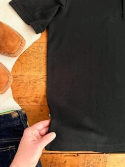 The Bennett {Men's} 2 The Bennett {Men's} -SAVANAH Clothing sale IMG 0977