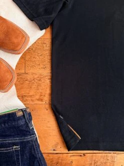 The Bennett {Men's} 3 The Bennett {Men's} -SAVANAH Clothing sale IMG 0978