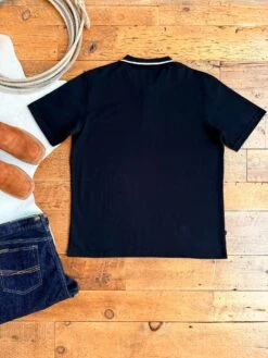 The Bennett {Men's} 4 The Bennett {Men's} -SAVANAH Clothing sale IMG 0979