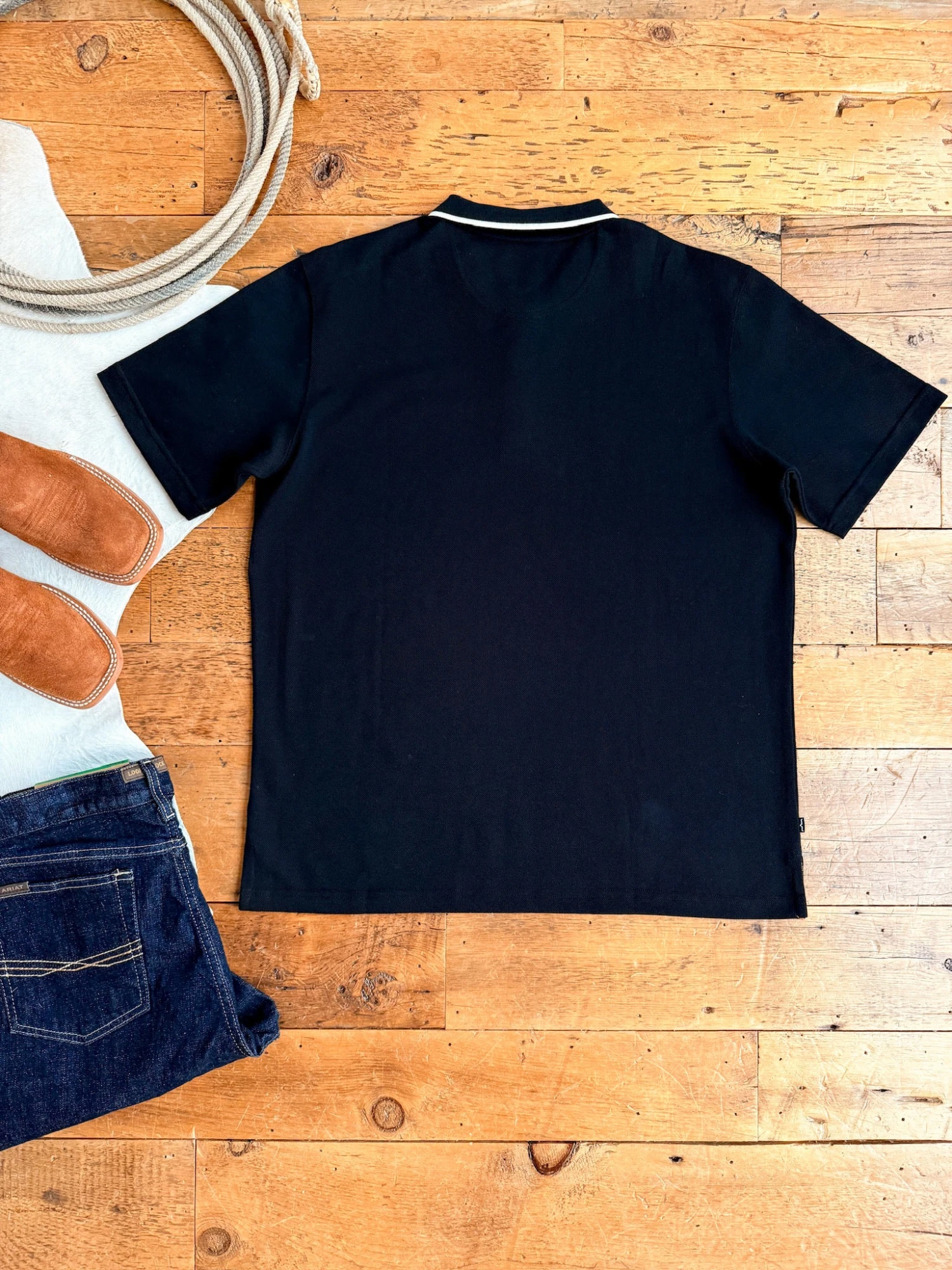 The Bennett {Men's} The Bennett {Men's} -SAVANAH Clothing sale IMG 0979