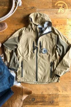 The Hays {Men's} 3 The Hays {Men's} -SAVANAH Clothing sale IMG 09802