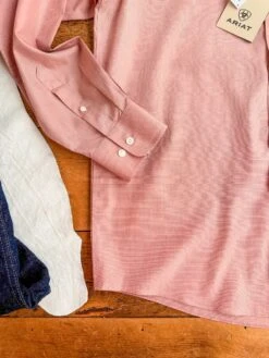 The Lewiston {Men's} -SAVANAH Clothing sale IMG 0989