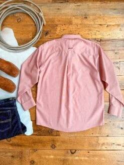 The Lewiston {Men's} -SAVANAH Clothing sale IMG 0991