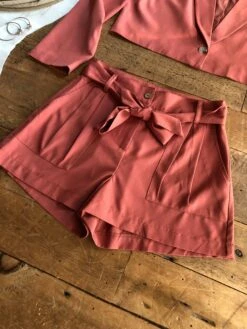 The Bertrand {set} -SAVANAH Clothing sale IMG 10022