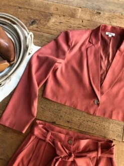 The Bertrand {set} -SAVANAH Clothing sale IMG 10032