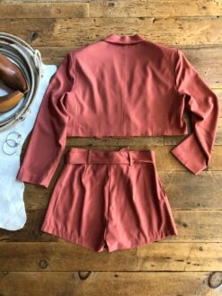 The Bertrand {set} -SAVANAH Clothing sale IMG 1004