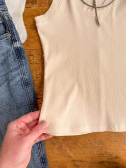 The Concord -SAVANAH Clothing sale IMG 1008 f320eecb c360 4062 8c0e 28db002d0384