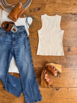 The Concord -SAVANAH Clothing sale IMG 1009