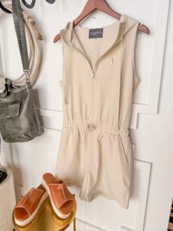 The Marana -SAVANAH Clothing sale IMG 1019 318d160b 331f 4284 92d7 df7b467794a2