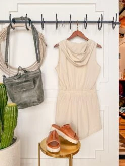 The Marana -SAVANAH Clothing sale IMG 1020