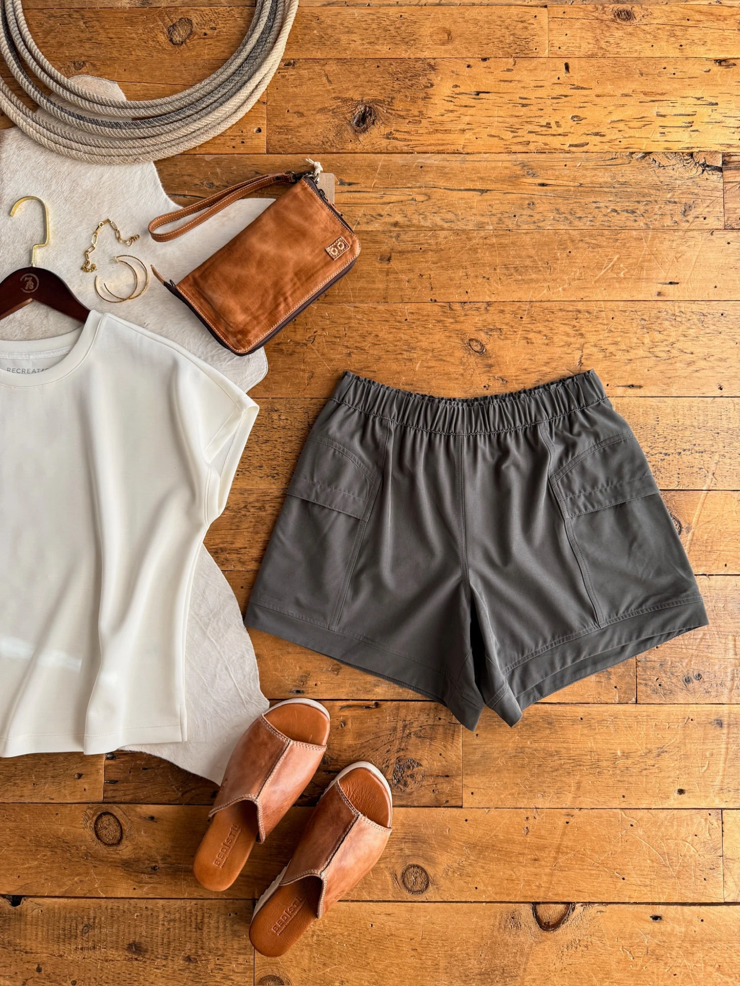 The Amherst The Amherst -SAVANAH Clothing sale IMG 1021