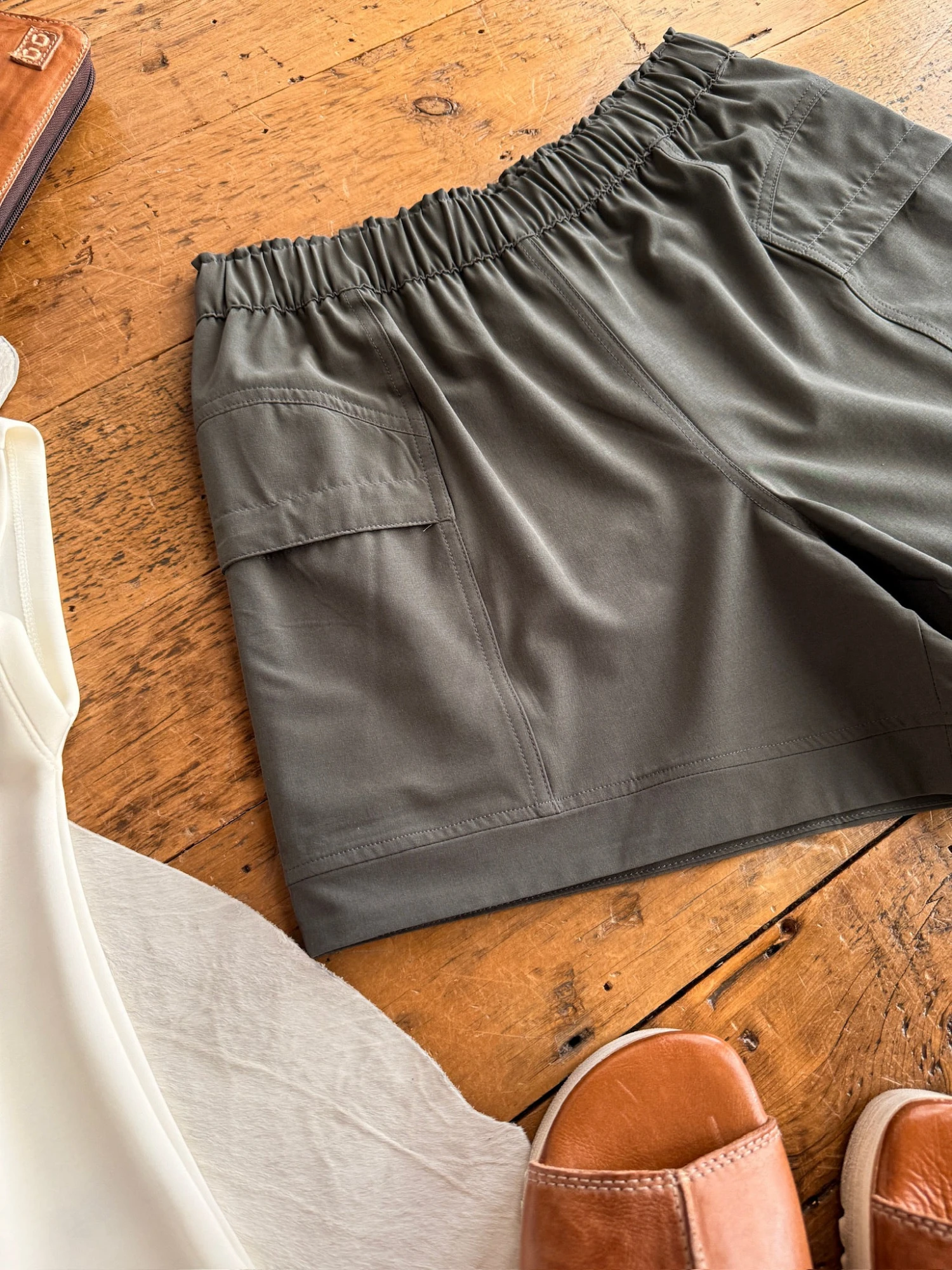 The Amherst The Amherst -SAVANAH Clothing sale IMG 1023